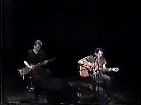 Hot Tuna: 102 Hesitation Blues