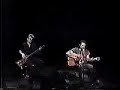 Hot Tuna: 102 Hesitation Blues