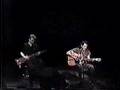 Hot-Tuna-102-Hesitat