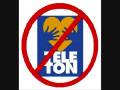videos de Teleton: noticia de discriminacion en programa de lagrimita