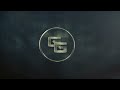 OpTic Gaming Pro Team, Astro Listen in - OpTic Gaming vs obK AnM