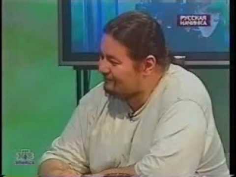 Посмотреть видео клип Посмотреть видео клип