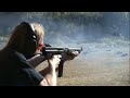3rd chapter in the rapid fire trilogy. another of john's masterpieces! link to the hickok45 song video: www.youtube.com link to steve lee's channel: www.youtube.com lyrics to 