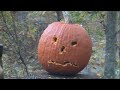 3rd chapter in the rapid fire trilogy. another of john's masterpieces! link to the hickok45 song video: www.youtube.com link to steve lee's channel: www.youtube.com lyrics to 