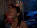 carnaval 2008 rio das ostras   niver da kamila  bloco creu 