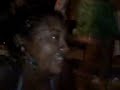 carnaval 2008 rio das ostras   niver da kamila  bloco creu 