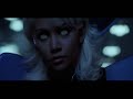 Marvel Heroes Trailer 2