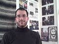 See video