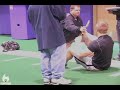 2008 NFL Draft Prospect - Andy Studebaker Pro Day 2008 NFL Draft Prospect - Andy Studebaker Pro Day