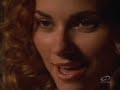 Sydney Fox - All Choked Up