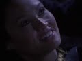 Sydney Fox - All Choked Up