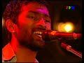 \"Dhonkamana\" by Trio