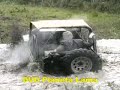 Planeta Lama 4 Trailer Doidera de Jeep Planeta Lama 4 Trailer Doidera de Jeep