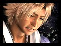 Mary J. Blidge-Tidus & Yuna