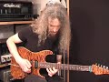 Guthrie Govan-Funky Blues Guthrie Govan-Funky Blues