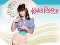 Katy Perry - Hot\