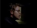Teamsport - No.1