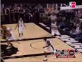 Lamarcus Aldridge Highlight Mix