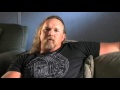 Trace Adkins Talks About Blake Shelton