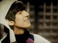 The Beatles - Shakespeare (In Color)