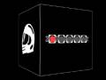 videos de Alfa MiTo - spot Dream