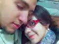 LSJACK Minha vida � voc�