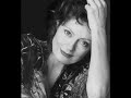 susan-sarandon.html