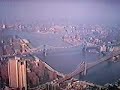 New York WTC 1996