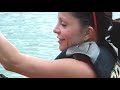 Starting A New Life After Spinal Cord Injury