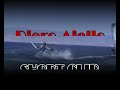 Piero Aiello Short clip 2008