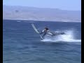Piero Aiello Short clip 2008