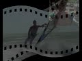 Piero Aiello Short clip 2008