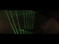 Keymera project - Simon de Jano feat. John Biancale - Sunshine