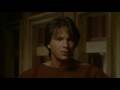 Part 5of 6 -revolution- critical moment 4/6 ancient rome the rise and fall of an empire