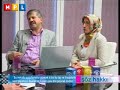 Ahmet ve Elmas Maranki Lavman Konusu Mpl Tv de 06
