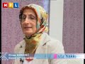 Ahmet ve Elmas Maranki Lavman Konusu Mpl Tv de 06