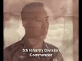 General Hieu, ARVN General Hieu, ARVN