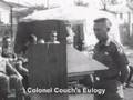General Hieu, ARVN