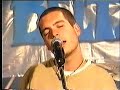 Hiru Beltz - Deabrua Legez