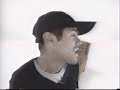 aaaaaaaaaaaaa