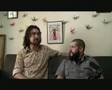 JuanMann.TV - The First Noel - Noel Hidalgo