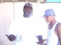 FLIPMODE DISS