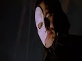 The Phantom of the opera - Lacrimosa