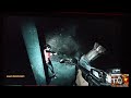 Left 4 Dead PC Gameplay