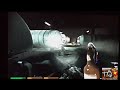 Left 4 Dead PC Gameplay