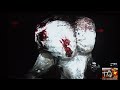 Left 4 Dead PC Gameplay