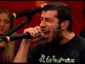 cpm 22 - inevit�vel ( altas horas)