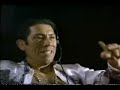 Ken Shamrock vs. Danny \"Machete\" Trejo Ken Shamrock vs. Danny \"Machete\" Trejo