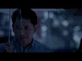 Prudential Malaysia - Prudential BSN Takaful