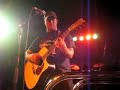 Chuck Ragan \"The Boat\" Chuck Ragan \"The Boat\"
